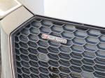 Audi R8 RWS 2018 года